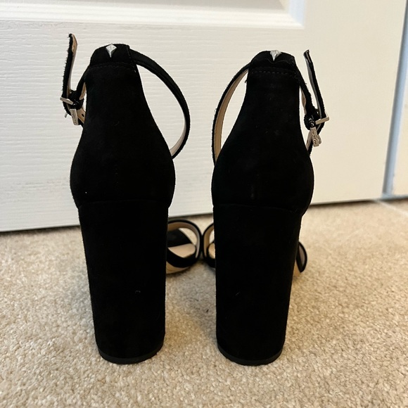 Sam Edelman Yaro - Picture 4 of 6